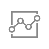 IOT相關企業主